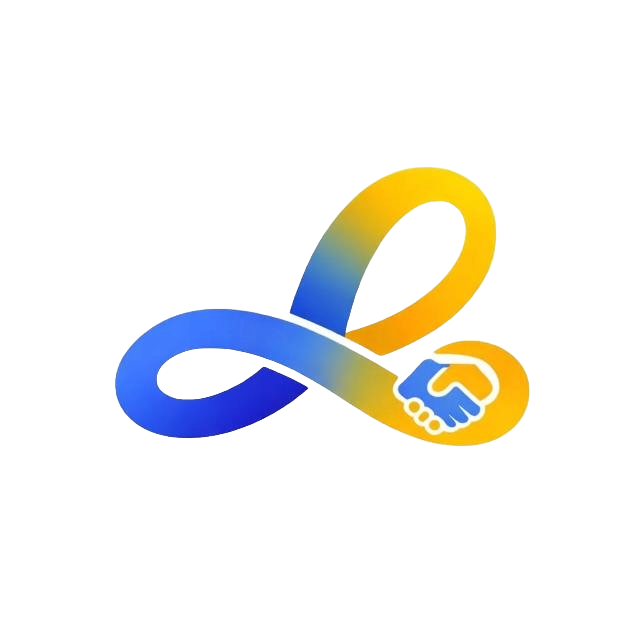 LooplyForum Logo